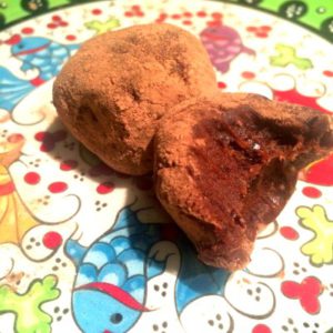 blissballs/susannepistoor.com