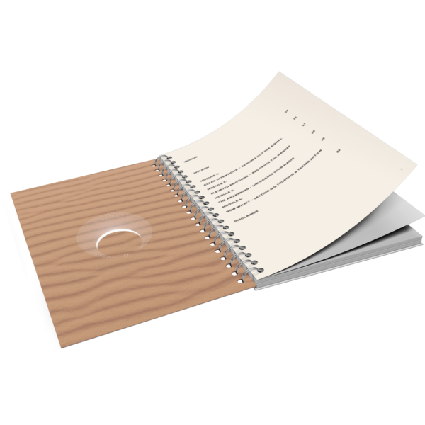 mockup-featuring-an-opened-spiral-notebook-lying-against-a-solid-color-backdrop-469-el